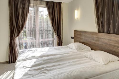 Hotel Duchess - image 9