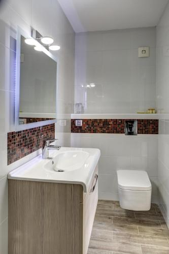 Hotel Duchess - main image