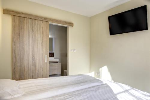Hotel Duchess - image 5
