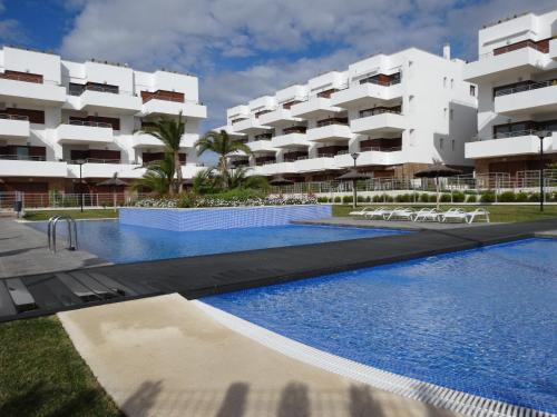  Terrazas de Campoamor 3056 in Orihuela Costa