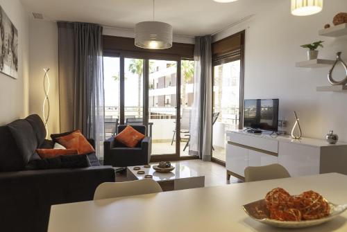 Terrazas de Campoamor 3056 - image 4
