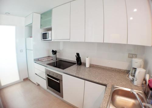 Terrazas de Campoamor 3056 - image 3