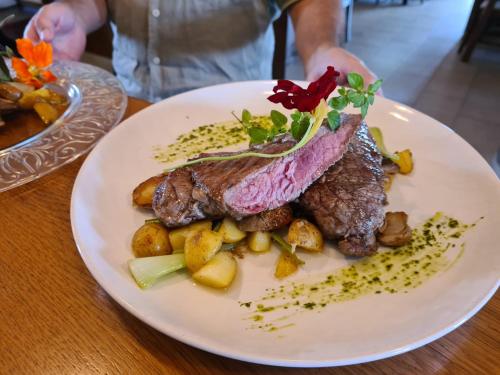 Wohlmuth-Lückl Wohlmuth-Lückl