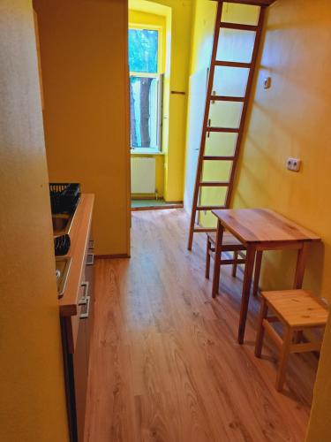  Relaxrooms Vienna Hernals in Wien