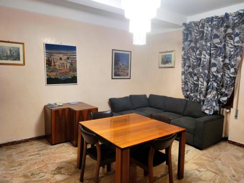 HS Home - Apartment&Relax