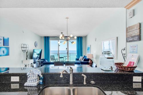 Majestic Sun 605B by RealJoy Vacations - image 12