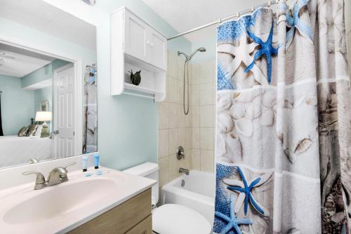 Majestic Sun 605B by RealJoy Vacations - image 11