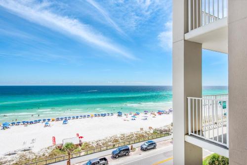 Majestic Sun 605B by RealJoy Vacations - image 6