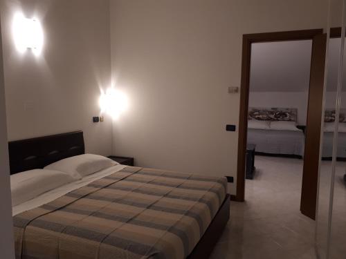 Hotel Kristall - image 10