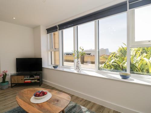 The Studio, Weston-super-Mare (foto 6)