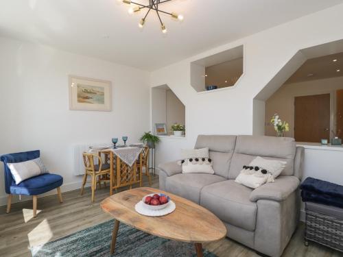 The Studio, Weston-super-Mare (foto 7)