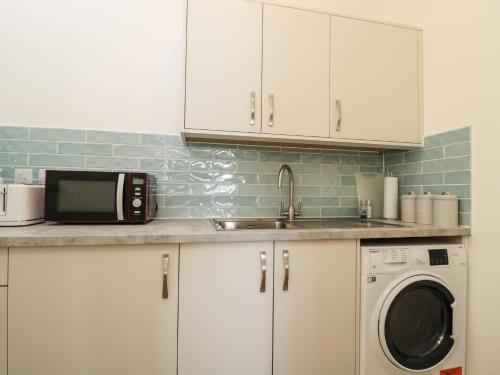 The Studio, Weston-super-Mare (foto 9)