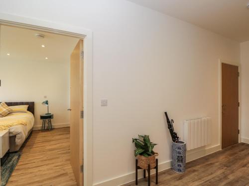 The Studio, Weston-super-Mare (foto 10)