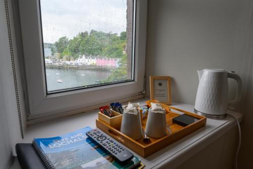 Coolin View - image 14