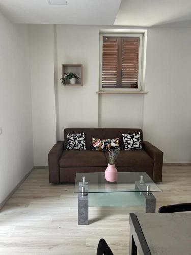 Villa Milano Apt. n. 1, Milan