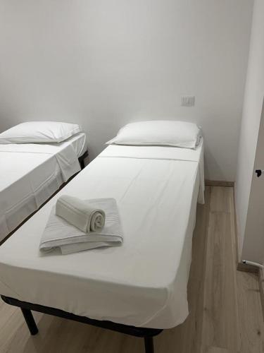 Villa Milano Apt. n. 1, Milan