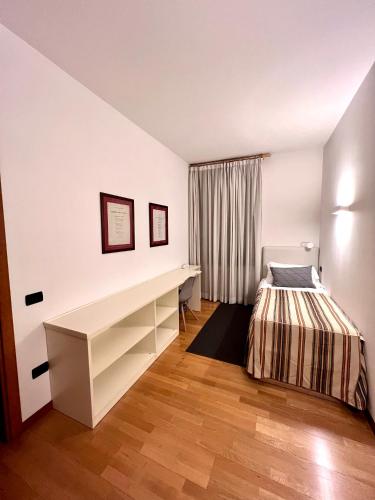 Residence Palazzo Brando - image 14