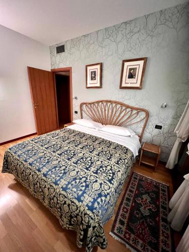 Residence Palazzo Brando - image 4