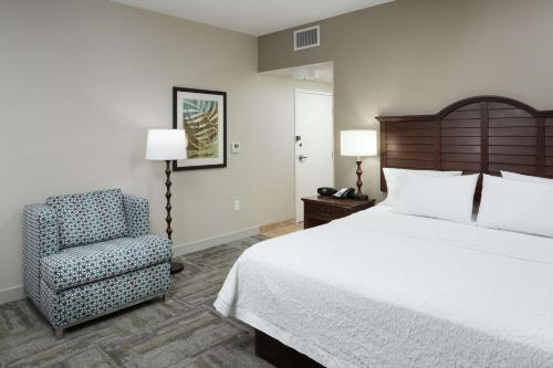 Hampton Inn New Smyrna Beach - image 26
