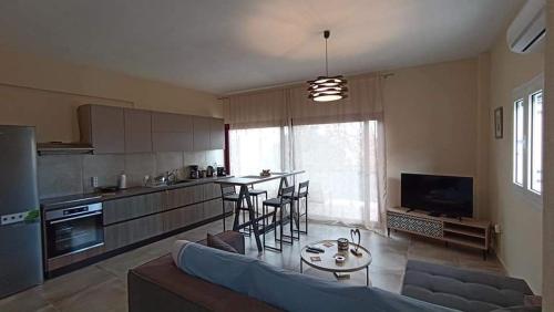  Kate-Mari House in Skala