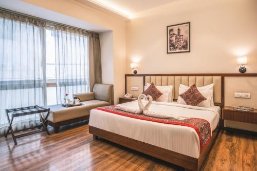 room detail thumbnail 0