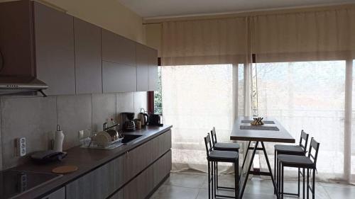  Kate-Mari House in Skala