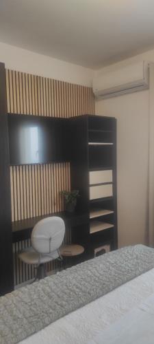Two-Bedroom Townhouse image 3