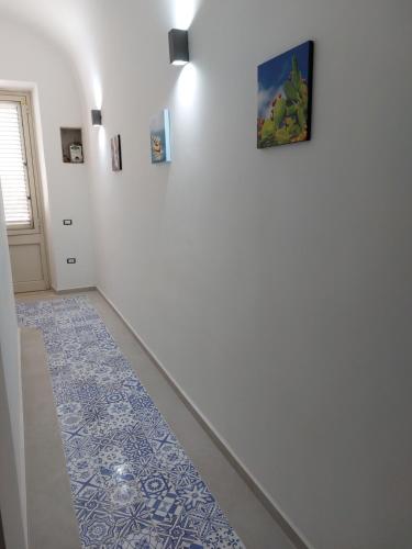 Levante, Terrasini (fotografie 7)