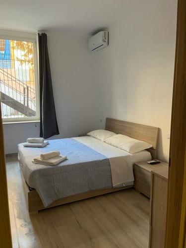 Villa Milano Apt. n. 3, Milano