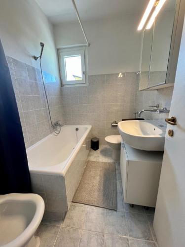 Book the One-Bedroom Apartment Dependance One-Bedroom Apartment Dependance
