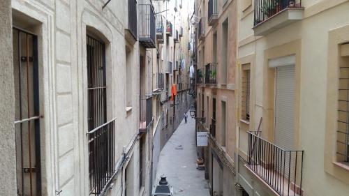 Rambla 102 - image 6