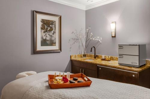 Marriott's Cypress Harbour Villas - image 14