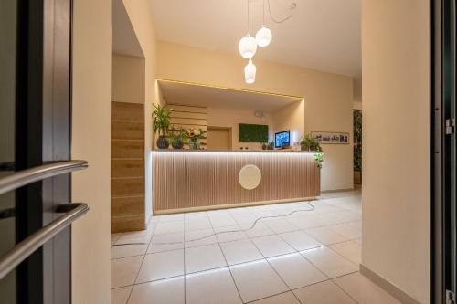 Hotel La Pineta 2
