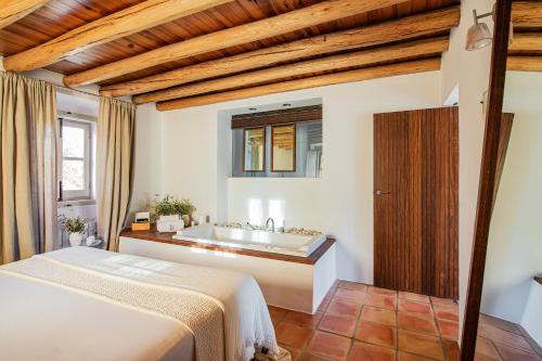 Herdade da Malhadinha Nova - Relais & Châteaux - image 5