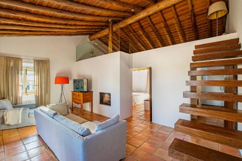 Herdade da Malhadinha Nova - Relais & Châteaux - image 9