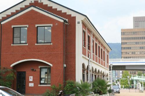 Private in Bambee  - 주변 명소