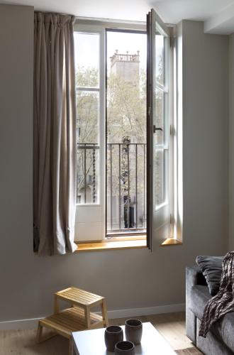 Rambla 102 - image 12