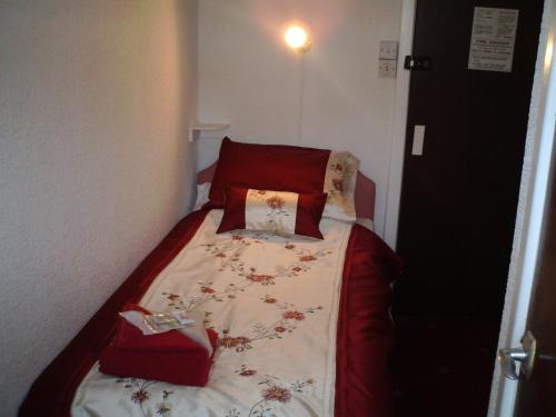 Oban House - image 7