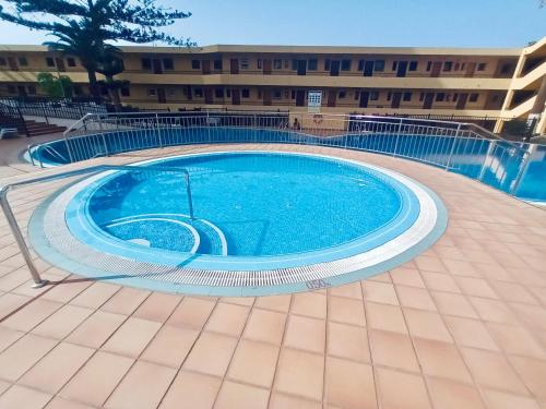 On the Beach Holiday Home