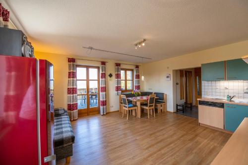Scheidlerhof - image 13