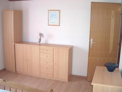  Matijasevic Apartment in Vrsi