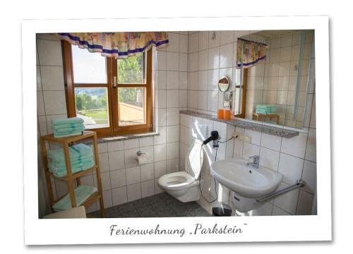 Scheidlerhof - image 10