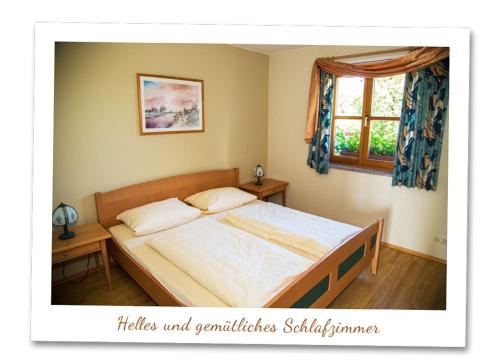 Scheidlerhof - main image