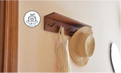  Le Coccinelle in Cava deʼ Tirreni