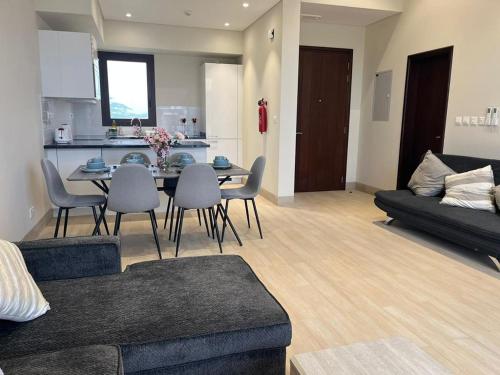 One-Bedroom Villa image 4