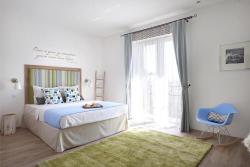 Villa Millennium – khách sạn tại Trung tâm Balatonalmadi