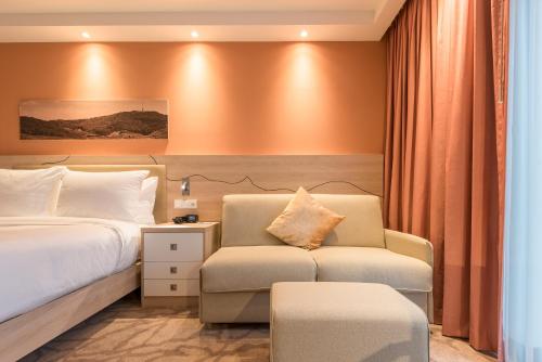 Hampton By Hilton Freiburg - image 4