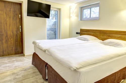 Hotel Duchess - image 6
