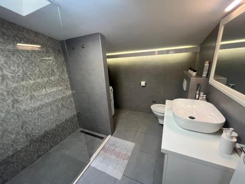 Apartment Laguna - image 9