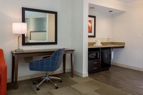 Hampton Inn & Suites San Diego-Poway